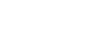 ATM Contabilidade
