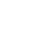 ATM Contabilidade